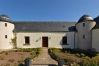 House in Skelbo - Brora Spectacular Seven Bedroom Country House  House in Skelbo - Brora Spectacular Seven Bedroom Country House
