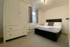 House in Bracknell - Bracknell / Wokingham Charming Three Bedroom House 
