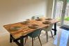 House in Taplow - Taplow Spacious Stylish Four Bedroom Townhouse  House in Taplow - Taplow Spacious Stylish Four Bedroom Townhouse