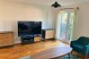 House in Taplow - Taplow Spacious Stylish Four Bedroom Townhouse  House in Taplow - Taplow Spacious Stylish Four Bedroom Townhouse