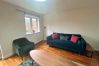 House in Taplow - Taplow Spacious Stylish Four Bedroom Townhouse  House in Taplow - Taplow Spacious Stylish Four Bedroom Townhouse