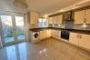 House in Taplow - Taplow Spacious Stylish Four Bedroom Townhouse  House in Taplow - Taplow Spacious Stylish Four Bedroom Townhouse