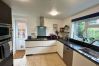 House in Weybridge - Weybridge Stunning Five Bedroom Family Home  House in Weybridge - Weybridge Stunning Five Bedroom Family Home