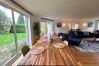House in Weybridge - Weybridge Stunning Five Bedroom Family Home  House in Weybridge - Weybridge Stunning Five Bedroom Family Home
