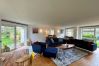 House in Weybridge - Weybridge Stunning Five Bedroom Family Home  House in Weybridge - Weybridge Stunning Five Bedroom Family Home