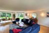 House in Weybridge - Weybridge Stunning Five Bedroom Family Home  House in Weybridge - Weybridge Stunning Five Bedroom Family Home