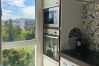 Apartment in La Plaine-Saint-Denis - Saint-Denis Fellini 