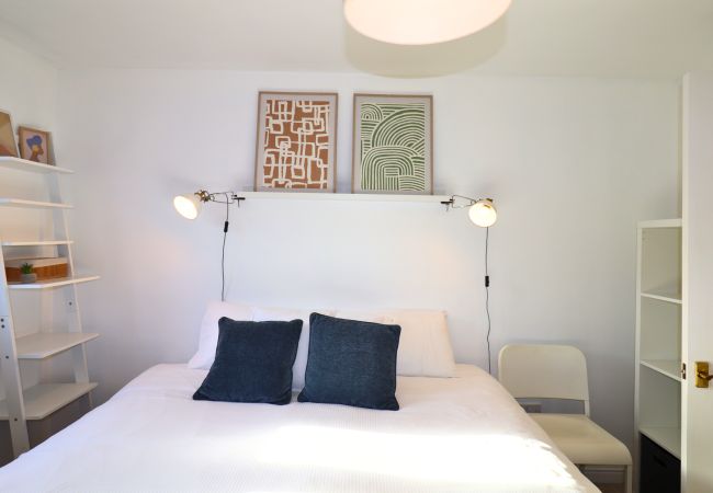 House in Warfield - Winkfield Charming Three-Bedroom House House in Warfield - Winkfield Charming Three-Bedroom House