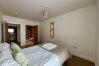 Apartment in Bracknell - Stylish Two Bedroom Apartment Central Bracknell 
