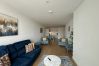 Apartment in Bracknell - Stylish Two Bedroom Apartment Central Bracknell 