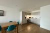 Apartment in Bracknell - Stylish Two Bedroom Apartment Central Bracknell 