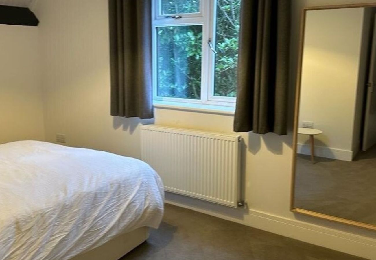 House in Hedser - Hedsor Stylish Two Bedroom Cottage