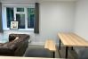 House in Hedser - Hedsor Stylish Two Bedroom Cottage House in Hedser - Hedsor Stylish Two Bedroom Cottage
