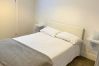 House in Hedser - Hedsor Stylish Two Bedroom Cottage House in Hedser - Hedsor Stylish Two Bedroom Cottage