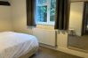 House in Hedser - Hedsor Stylish Two Bedroom Cottage House in Hedser - Hedsor Stylish Two Bedroom Cottage