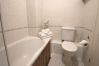 Apartment in Bracknell - Stylish Studio Apartment in Bracknell Apartment in Bracknell - Stylish Studio Apartment in Bracknell