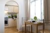 Apartment in Bracknell - Stylish Studio Apartment in Bracknell Apartment in Bracknell - Stylish Studio Apartment in Bracknell