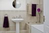 Apartment in Bracknell - Stylish Bracknell Top Floor Apartment Apartment in Bracknell - Stylish Bracknell Top Floor Apartment