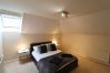 Apartment in Bracknell - Stylish Bracknell Top Floor Apartment Apartment in Bracknell - Stylish Bracknell Top Floor Apartment