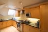 Apartment in Bracknell - Stylish Bracknell Top Floor Apartment Apartment in Bracknell - Stylish Bracknell Top Floor Apartment