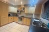 Apartment in Bracknell - Stylish Two Bedroom Apartment in Bracknell