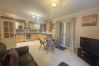 Apartment in Bracknell - Stylish Two Bedroom Apartment in Bracknell