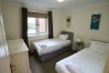 Apartment in Bracknell - Stylish Two Bedroom Apartment in Bracknell