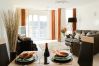 Apartment in Reading - Reading Spacious Two Bedroom Apartment