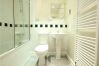Apartment in Reading - Reading Spacious Two Bedroom Apartment