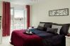 Apartment in Reading - Reading Spacious Two Bedroom Apartment