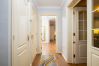 Apartment in Bracknell - Stylish Bracknell Two Bedroom Apartment Apartment in Bracknell - Stylish Bracknell Two Bedroom Apartment