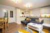 Apartment in Bracknell - Stylish Bracknell Two Bedroom Apartment Apartment in Bracknell - Stylish Bracknell Two Bedroom Apartment