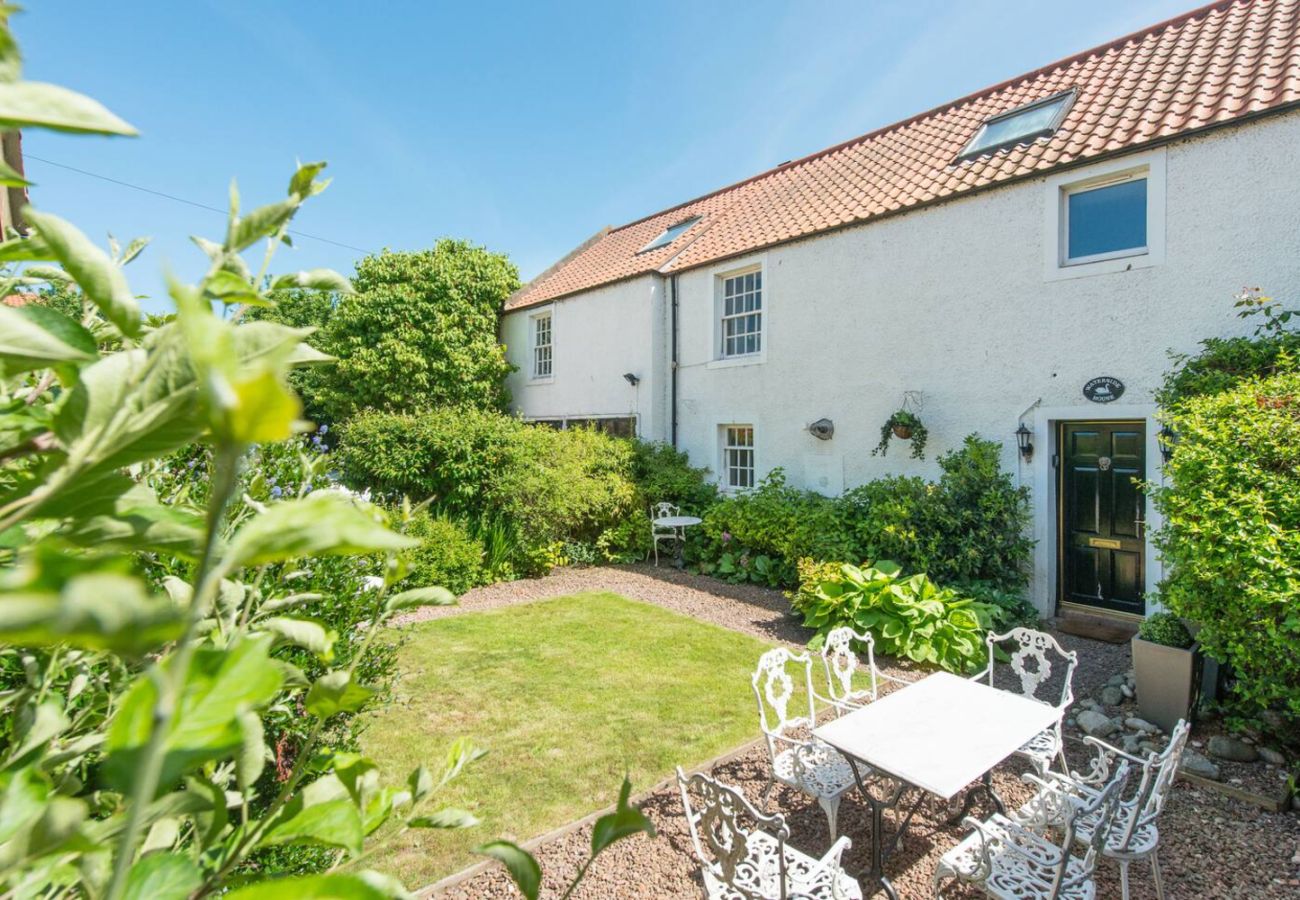 House in Haddington - Four Bedroom Waterside House in Haddington