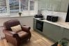 Apartment in Andover - Modern & Cozy Studio Apartment in Andover
