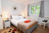Apartment in Bracknell - Bracknell Spacious Ground Floor Apartment