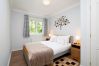 Apartment in Bracknell - Bracknell Spacious Ground Floor Apartment