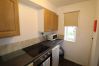 Apartment in Bracknell - Comfortable Studio Apartment in Bracknell Apartment in Bracknell - Comfortable Studio Apartment in Bracknell