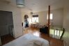 Apartment in Bracknell - Comfortable Studio Apartment in Bracknell Apartment in Bracknell - Comfortable Studio Apartment in Bracknell