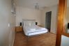 Apartment in Bracknell - Comfortable Studio Apartment in Bracknell Apartment in Bracknell - Comfortable Studio Apartment in Bracknell