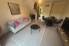 House in Bracknell - Comfortable 2 Bedroom House in Bracknell