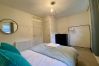 House in Bracknell - Comfortable 2 Bedroom House in Bracknell