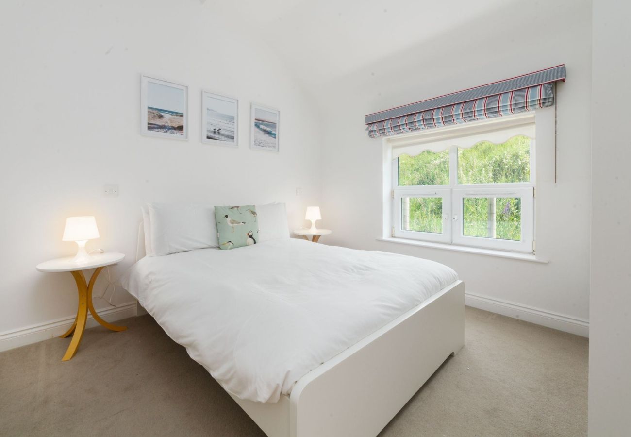 House in Barrow-In-Furness - Beachfront home at Port Erin, Isle of Man