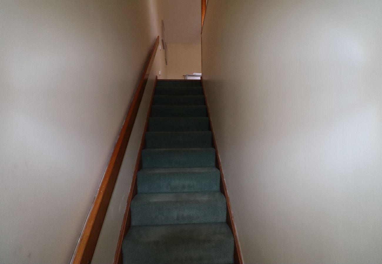 Apartment in Bracknell - Comfortable 2 Bedrooms in Bracknell