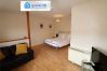 Apartment in Bracknell - Comfortable 2 Bedrooms in Bracknell