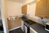 Apartment in Bracknell - Comfortable 2 Bedrooms in Bracknell