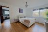 House in Ascot - Ascot Racecourse 4-Bed Home (Walking Distance)