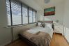 House in Ascot - Ascot Racecourse 4-Bed Home (Walking Distance)