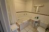 Apartment in Bracknell - Bracknell 2 Bed Apartment with Parking