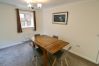 Apartment in Bracknell - Bracknell 2 Bed Apartment with Parking