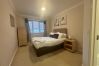 Apartment in Bracknell - Spacious Two Bedroom Apartment in Bracknell